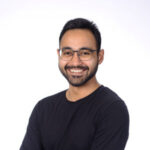 Profile picture of (DJ) Dhananjaya Sharma