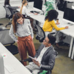 Group logo of General