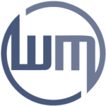 Group logo of Future of Work