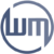 Group logo of Future of Work